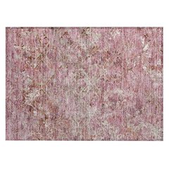 Chantille ACN768 Pink 1'8" x 2'6" Rug