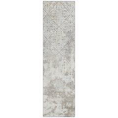 Chantille ACN769 Ivory 2'3" x 7'6" Rug