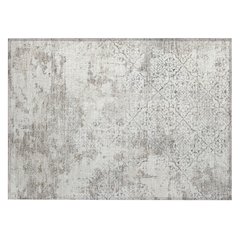 Chantille ACN769 Ivory 1'8" x 2'6" Rug