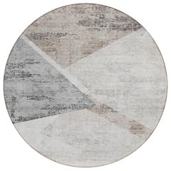 Chantille ACN770 Gray 8' x 8' Rug