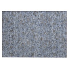 Chantille ACN771 Blue 1'8" x 2'6" Rug
