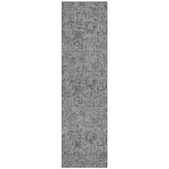 Chantille ACN771 Gray 2'3" x 7'6" Rug