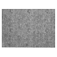 Chantille ACN771 Gray 1'8" x 2'6" Rug