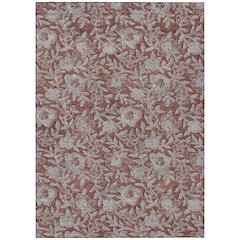 Chantille ACN771 Orange 2'6" x 3'10" Rug