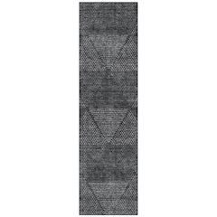 Chantille ACN777 Gray 2'3" x 7'6" Rug
