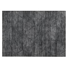 Chantille ACN777 Gray 1'8" x 2'6" Rug