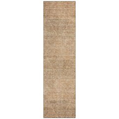 Chantille ACN777 Orange 2'3" x 7'6" Rug