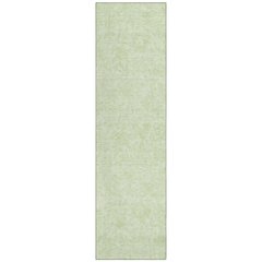 Chantille ACN782 Green 2'3" x 7'6" Rug