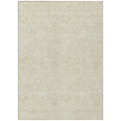 Chantille ACN782 Ivory 2'6" x 3'10" Rug
