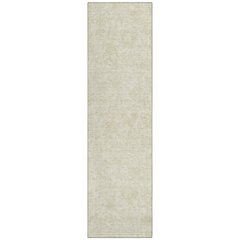 Chantille ACN782 Ivory 2'3" x 7'6" Rug