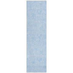 Chantille ACN782 Blue 2'3" x 7'6" Rug