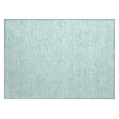 Chantille ACN782 Teal 1'8" x 2'6" Rug