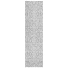 Chantille ACN784 Gray 2'3" x 7'6" Rug