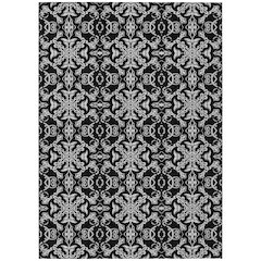 Chantille ACN785 Ivory 2'6" x 3'10" Rug