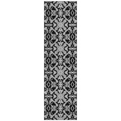 Chantille ACN785 Ivory 2'3" x 7'6" Rug