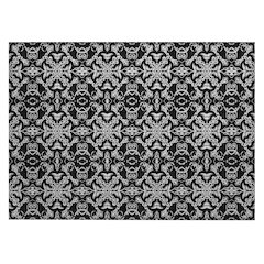 Chantille ACN785 Ivory 1'8" x 2'6" Rug