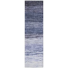 Chantille ACN786 Blue 2'3" x 7'6" Rug