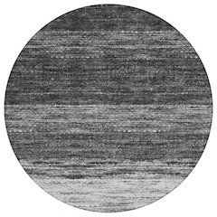 Chantille ACN786 Gray 8' x 8' Rug