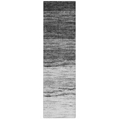 Chantille ACN786 Gray 2'3" x 7'6" Rug