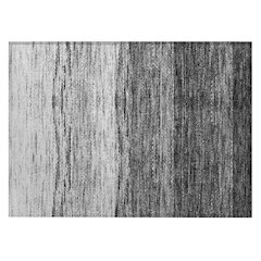 Chantille ACN786 Gray 1'8" x 2'6" Rug