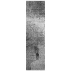 Chantille ACN787 Gray 2'3" x 7'6" Rug