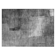 Chantille ACN787 Gray 1'8" x 2'6" Rug