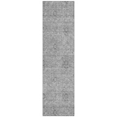 Chantille ACN789 Gray 2'3" x 7'6" Rug