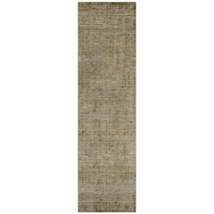 Chantille ACN790 Brown 2'3" x 7'6" Rug