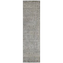 Chantille ACN790 Gray 2'3" x 7'6" Rug