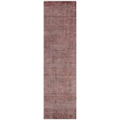Chantille ACN790 Orange 2'3" x 7'6" Rug