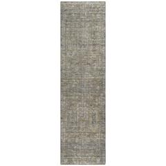 Chantille ACN790 Brown 2'3" x 7'6" Rug