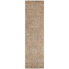 Chantille ACN790 Orange 2'3" x 7'6" Rug