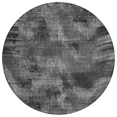 Chantille ACN792 Gray 8' x 8' Rug