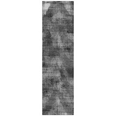Chantille ACN792 Gray 2'3" x 7'6" Rug