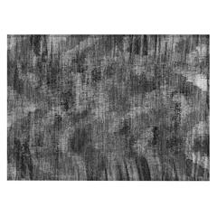 Chantille ACN792 Gray 1'8" x 2'6" Rug