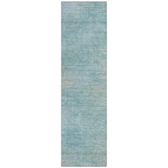 Chantille ACN794 Teal 2'3" x 7'6" Rug