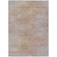 Chantille ACN794 Red 2'6" x 3'10" Rug