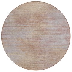 Chantille ACN794 Red 8' x 8' Rug