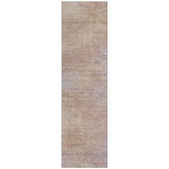 Chantille ACN794 Red 2'3" x 7'6" Rug