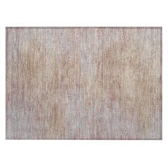 Chantille ACN794 Red 1'8" x 2'6" Rug