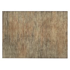 Chantille ACN794 Orange 1'8" x 2'6" Rug