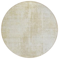 Chantille ACN796 Brown 8' x 8' Rug