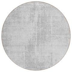 Chantille ACN796 Gray 8' x 8' Rug