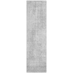 Chantille ACN796 Gray 2'3" x 7'6" Rug