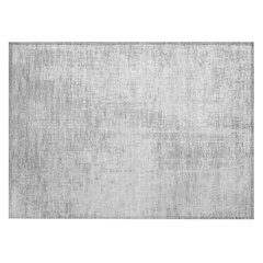 Chantille ACN796 Gray 1'8" x 2'6" Rug