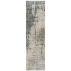 Chantille ACN797 Brown 2'3" x 7'6" Rug