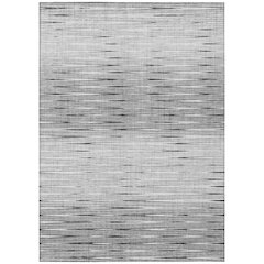 Chantille ACN800 Gray 2'6" x 3'10" Rug