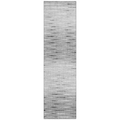 Chantille ACN800 Gray 2'3" x 7'6" Rug