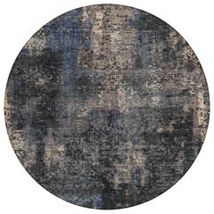 Chantille ACN815 Gray 8' x 8' Rug
