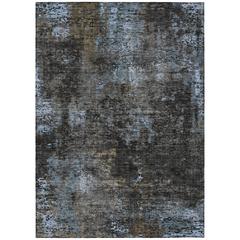 Chantille ACN815 Gray 2'6" x 3'10" Rug
